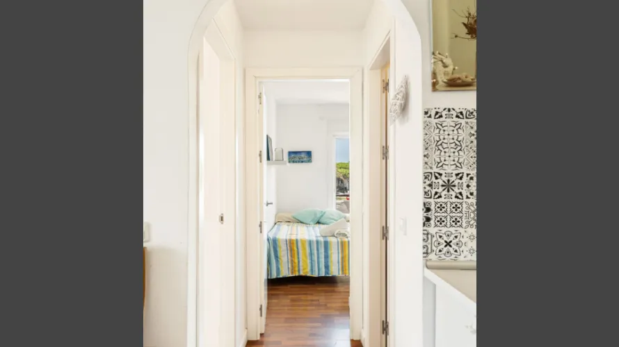 2 bedrooms apartment for sale , Mijas Costa, Spain No. 801 № 18