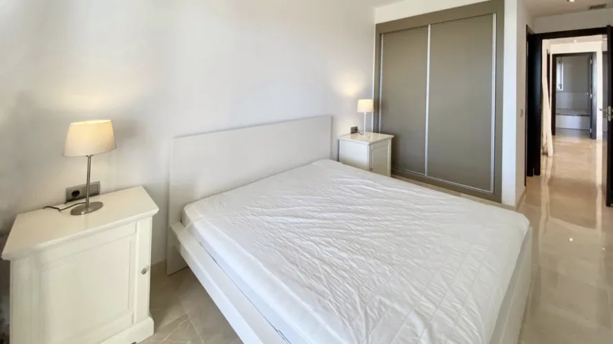 2 bedrooms apartment for sale , Marbella, Spain No. 495 № 8