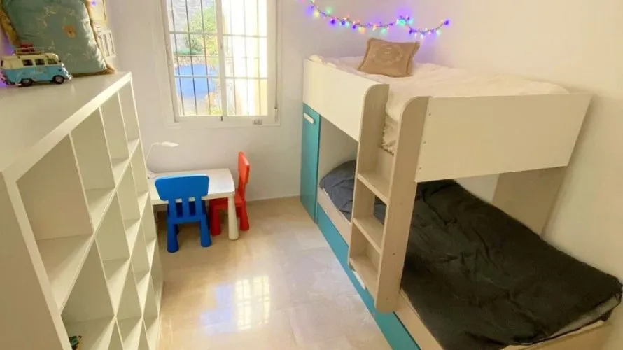 2 bedrooms apartment for sale , Casares, Spain No. 559 № 13