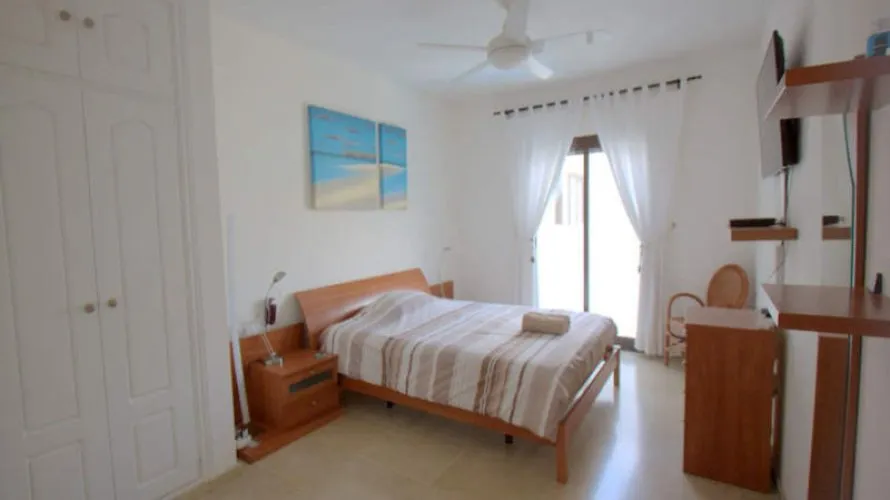 2 bedrooms penthouse for sale , Manilva, Spain No. 552 № 17