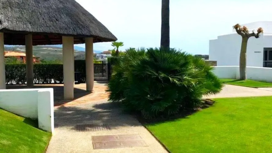 2 bedrooms apartment for sale , Benahavis, Spain No. 557 № 20