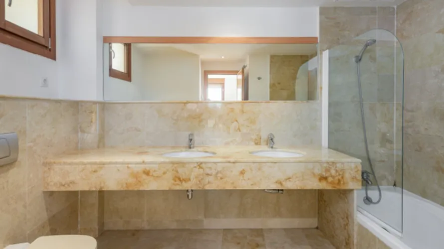 3 bedrooms apartment for sale , Marbella, Spain No. 386 № 10