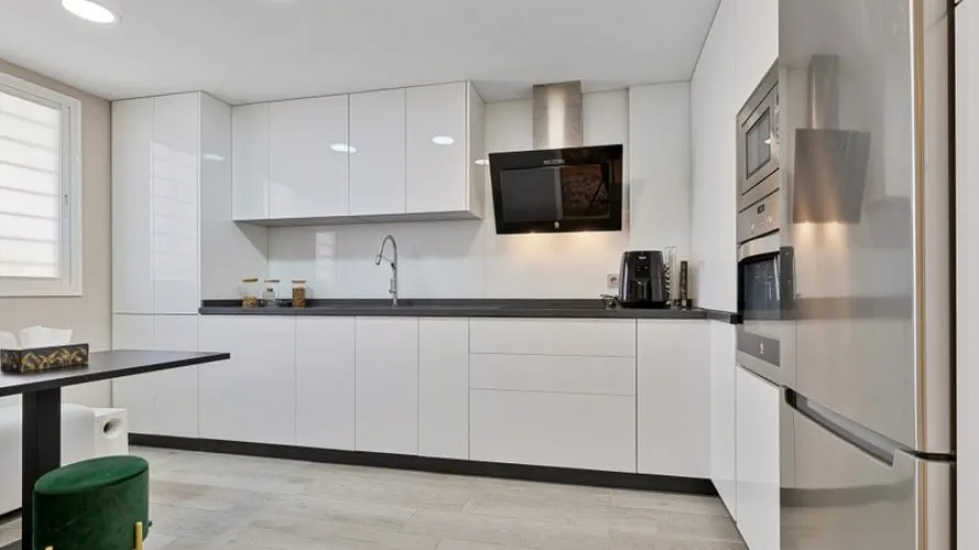 2 bedrooms apartment for sale , Marbella, Spain No. 720 № 20