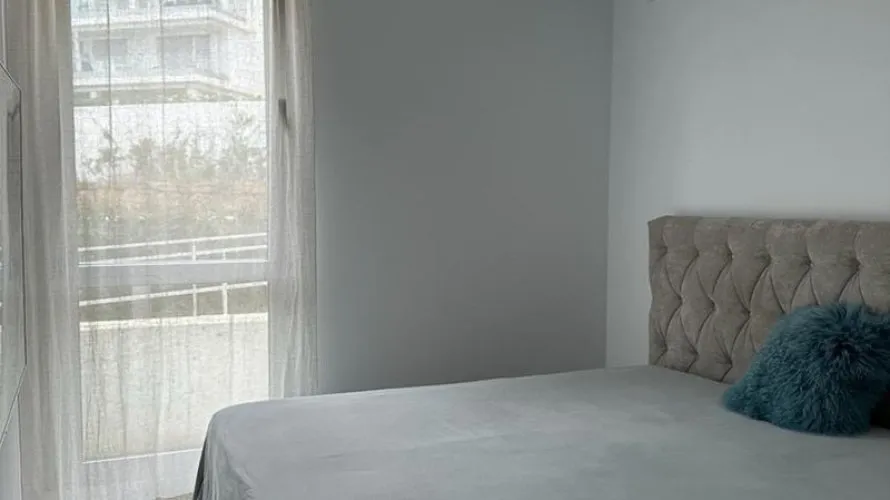 2 bedrooms apartment for sale , Cancelada, Spain No. 683 № 21