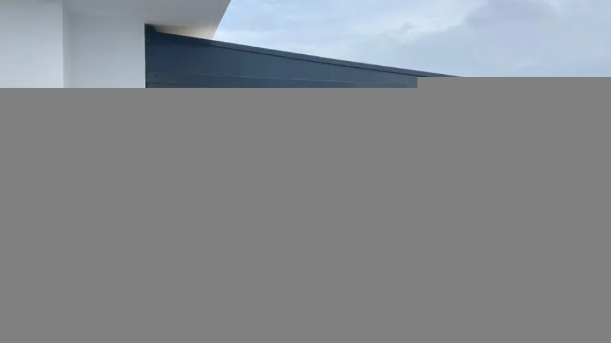 3 bedrooms duplex for sale , Estepona, Spain No. 525 № 19