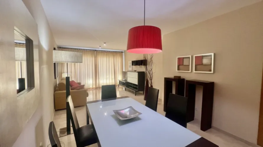 2 bedrooms apartment for sale , La Cala De Mijas, Spain No. 760 № 8