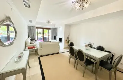 2 bedrooms apartment for sale , Marbella, Spain No. 254
