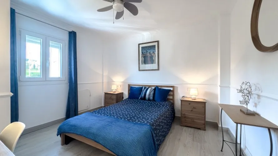 2 bedrooms duplex for sale , Manilva, Spain No. 700 № 28