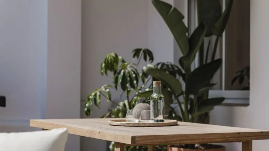 3 bedrooms apartment for sale , Nueva Andalucia, Spain No. 513 № 19