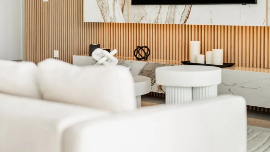 2 bedrooms apartment for sale , Nueva Andalucia, Spain No. 247 № 9