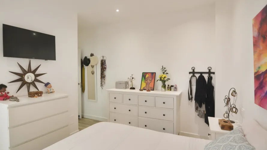 3 bedrooms apartment for sale , Fuengirola, Spain No. 608 № 10