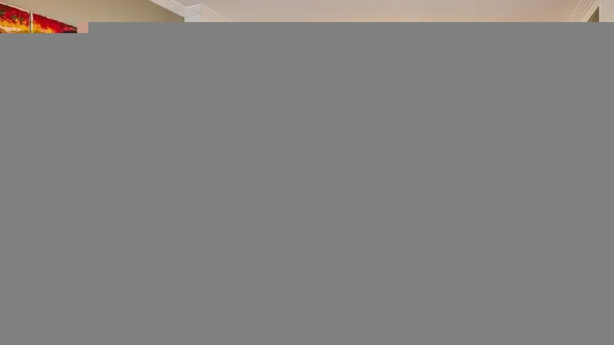 3 bedrooms apartment for sale , Benahavis, Spain No. 673 № 8