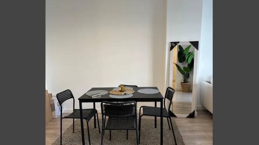 3 bedrooms apartment for sale , Nueva Andalucia, Spain No. 661 № 13