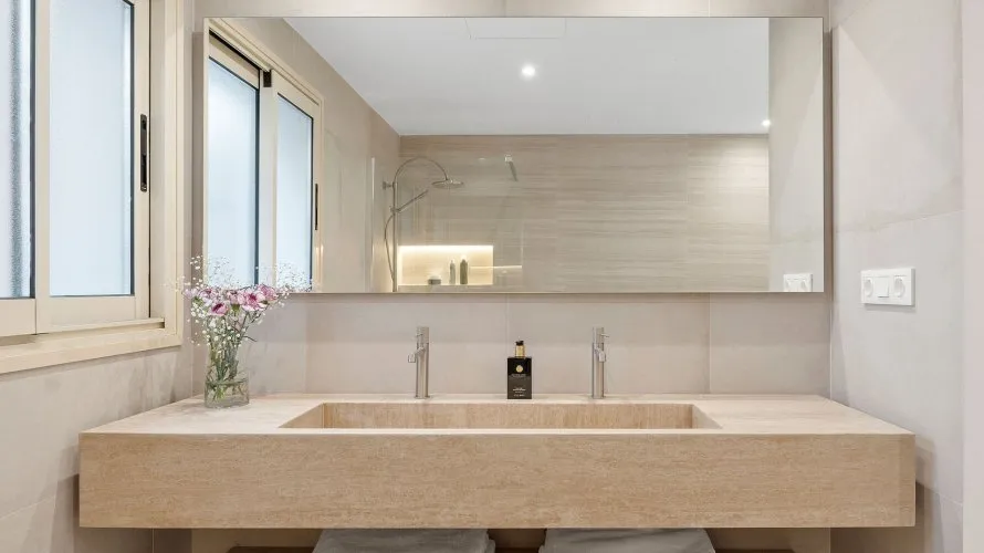 4 bedrooms apartment for sale , Marbella, Spain No. 344 № 5