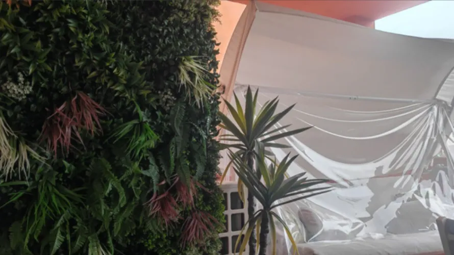 2 bedrooms apartment for sale , Marbella, Spain No. 600 № 9