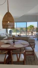 2 bedrooms penthouse for sale , Benalmadena, Spain No. 237