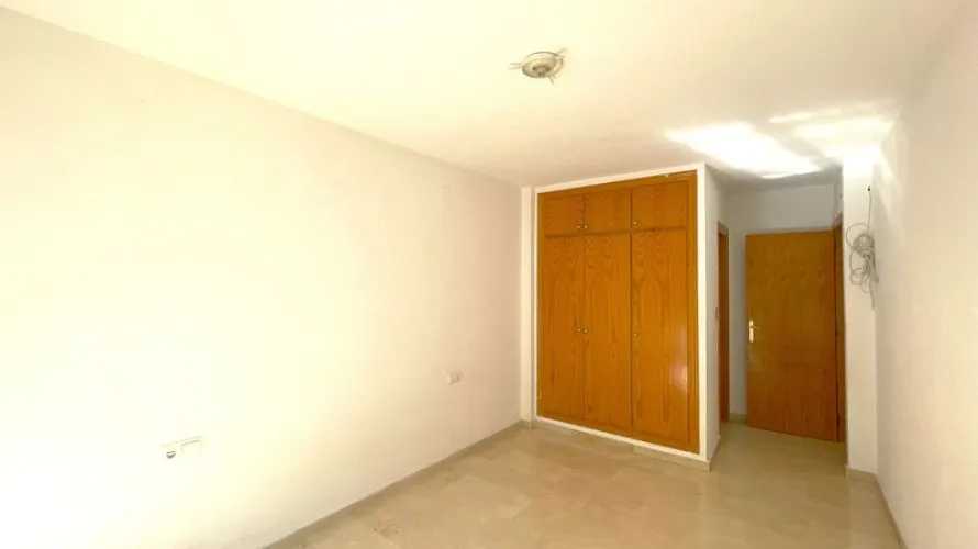 4 bedrooms apartment for sale , Estepona, Spain No. 419 № 12