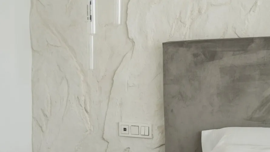 2 bedrooms apartment for sale , Nueva Andalucia, Spain No. 247 № 16