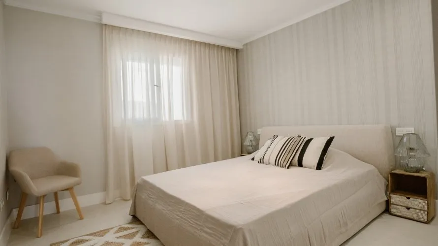 4 bedrooms duplex for sale , Marbella, Spain No. 175 № 3