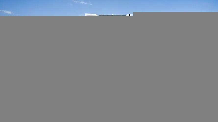 3 bedrooms apartment for sale , Marbella, Spain No. 534 № 2