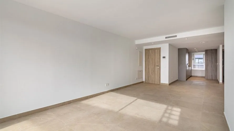 2 bedrooms penthouse for sale , Estepona, Spain No. 638 № 10