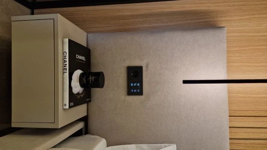 2 bedrooms apartment for sale , Marbella, Spain No. 510 № 16