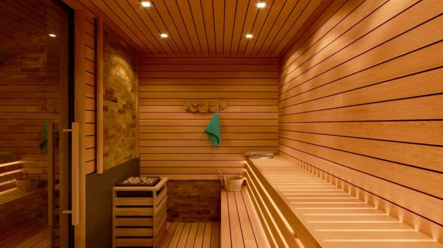 3 bedrooms apartment for sale in ALEGRIA 23, Torrevieja, Spain No. 829 № 5