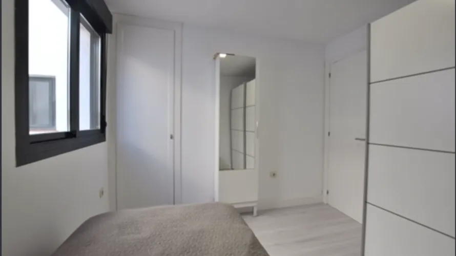 2 bedrooms apartment for sale , Fuengirola, Spain No. 441 № 7