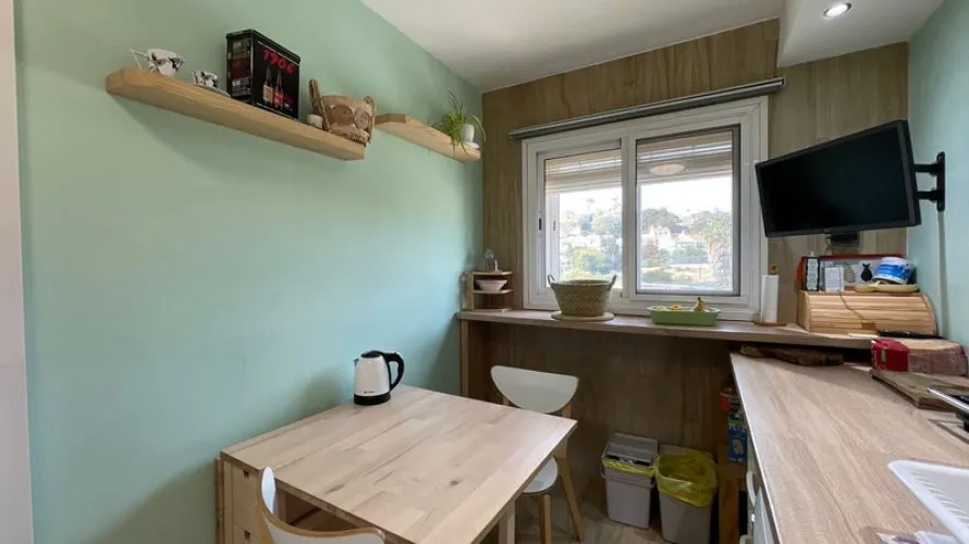 3 bedrooms apartment for sale , Estepona, Spain No. 283 № 10