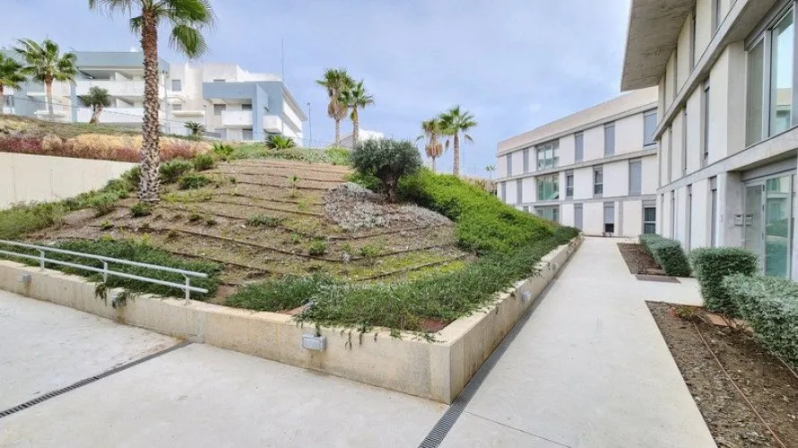 174m² apartment for sale , Estepona, Spain No. 448 № 5