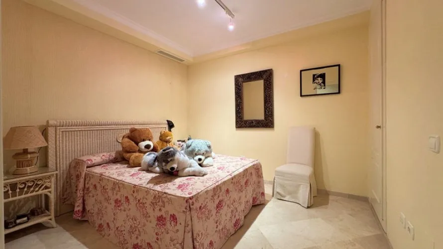 4 bedrooms duplex for sale , Casares, Spain No. 554 № 19