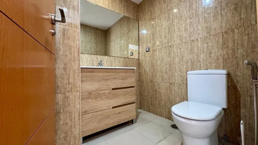 2 bedrooms apartment for sale , Cortes (San Pedro De Alcantara), Spain No. 479 № 13