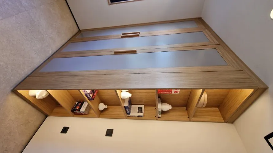 2 bedrooms apartment for sale , Marbella, Spain No. 510 № 9