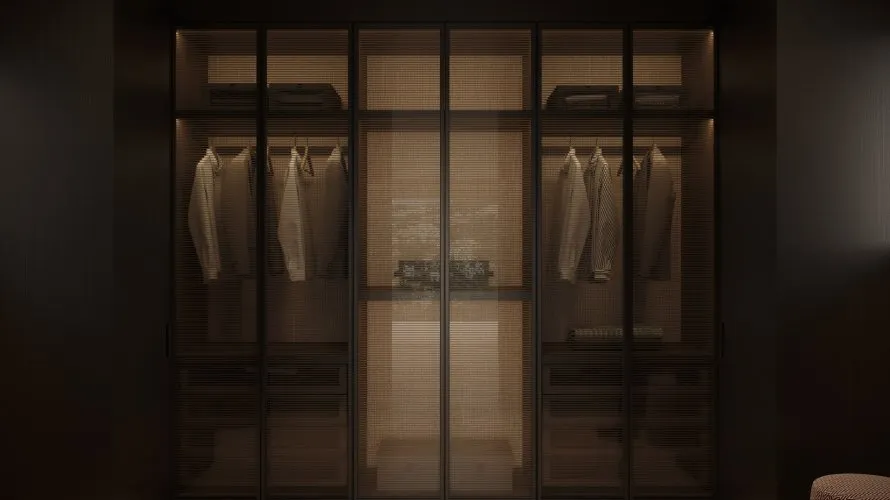 2 bedrooms apartment for sale , La Quinta, Spain No. 515 № 17