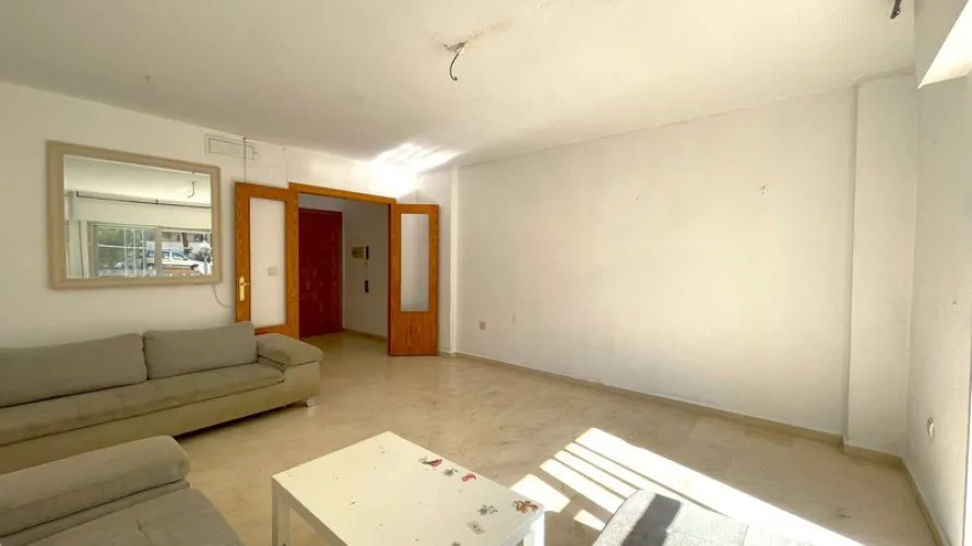 4 bedrooms apartment for sale , Estepona, Spain No. 419 № 6