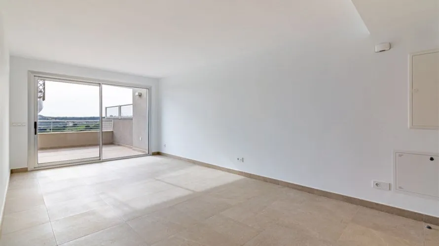 2 bedrooms penthouse for sale , Estepona, Spain No. 638 № 9