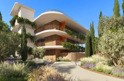 2 bedrooms apartment for sale , Pago Del Higueron, Spain No. 109