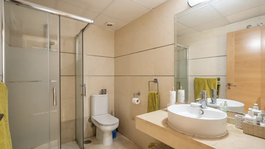 2 bedrooms apartment for sale , Estepona, Spain No. 782 № 16