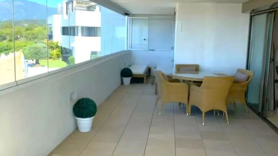 2 bedrooms apartment for sale , Benahavis, Spain No. 557 № 19