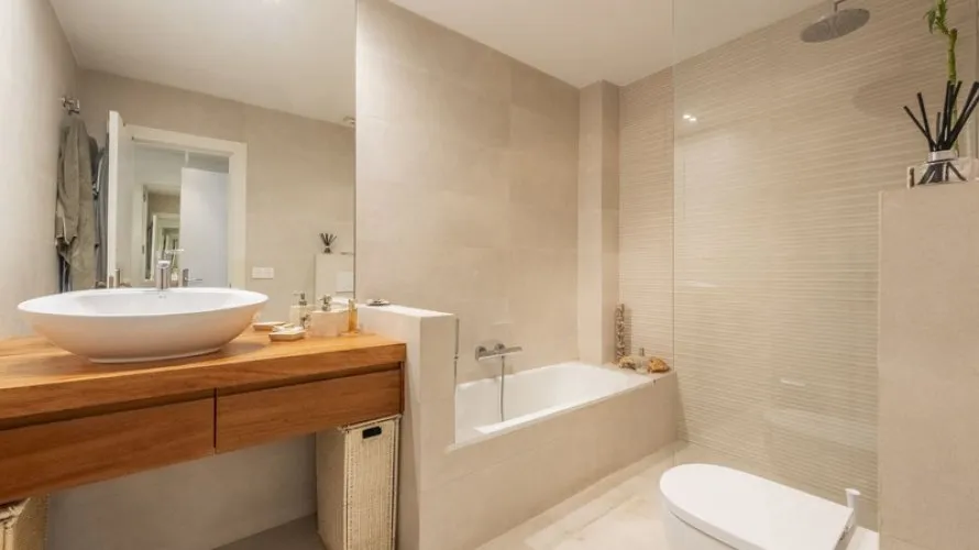 2 bedrooms apartment for sale , Manchones Nagueles, Spain No. 593 № 15