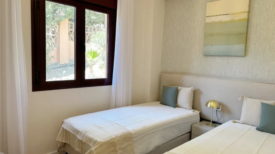 78m² apartment for sale , Estepona, Spain No. 450 № 8