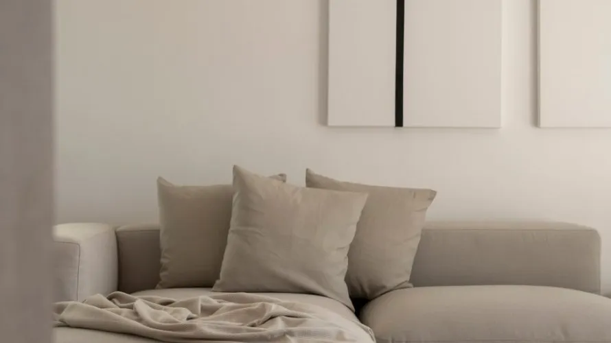 2 bedrooms penthouse for sale , Estepona, Spain No. 266 № 14