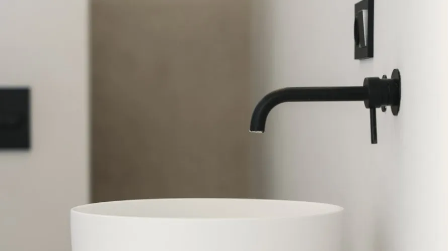 3 bedrooms penthouse for sale , Nueva Andalucia, Spain No. 264 № 22