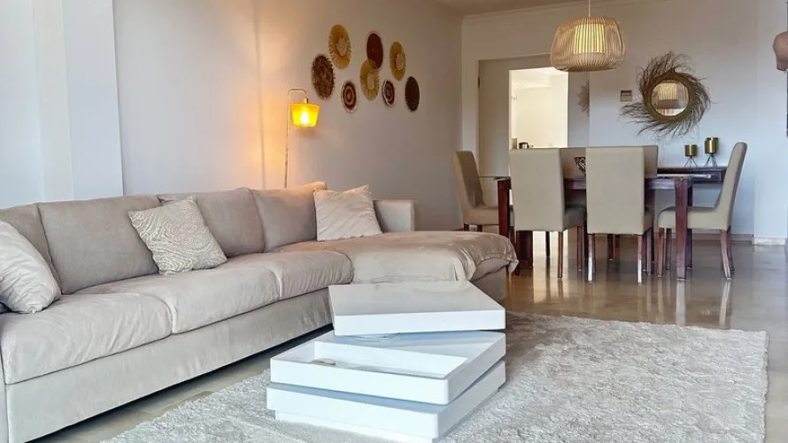 2 bedrooms apartment for sale , Marbella, Spain No. 620 № 9