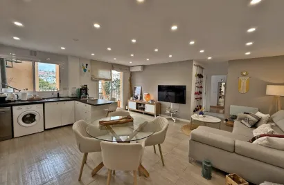 2 bedrooms duplex for sale , Fuengirola, Spain No. 631