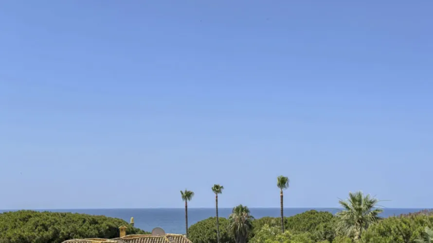 2 bedrooms apartment for sale , Mijas Costa, Spain No. 763 № 23