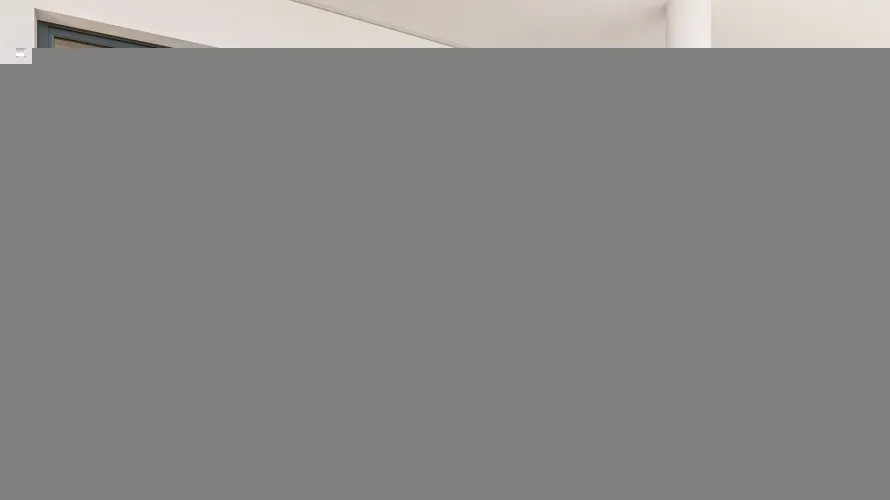 3 bedrooms apartment for sale , Pago Del Higueron, Spain No. 121 № 12