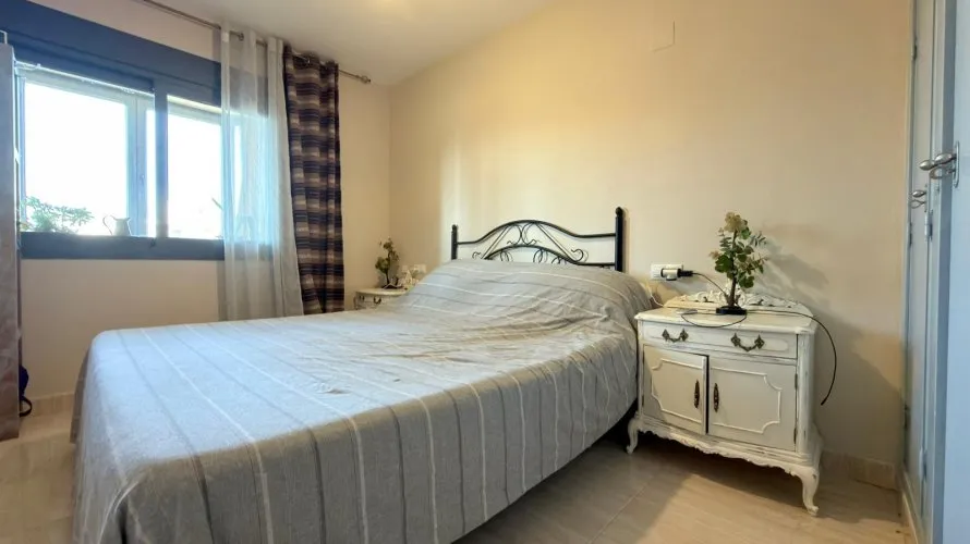 2 bedrooms apartment for sale , Finestrat, Spain No. 1544 № 14