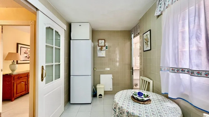 3 bedrooms apartment for sale , Torrevieja, Spain No. 1603 № 4