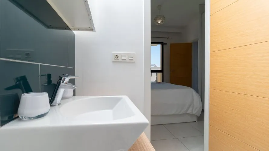 71m² apartment for sale , La Zenia, Spain No. 1708 № 23